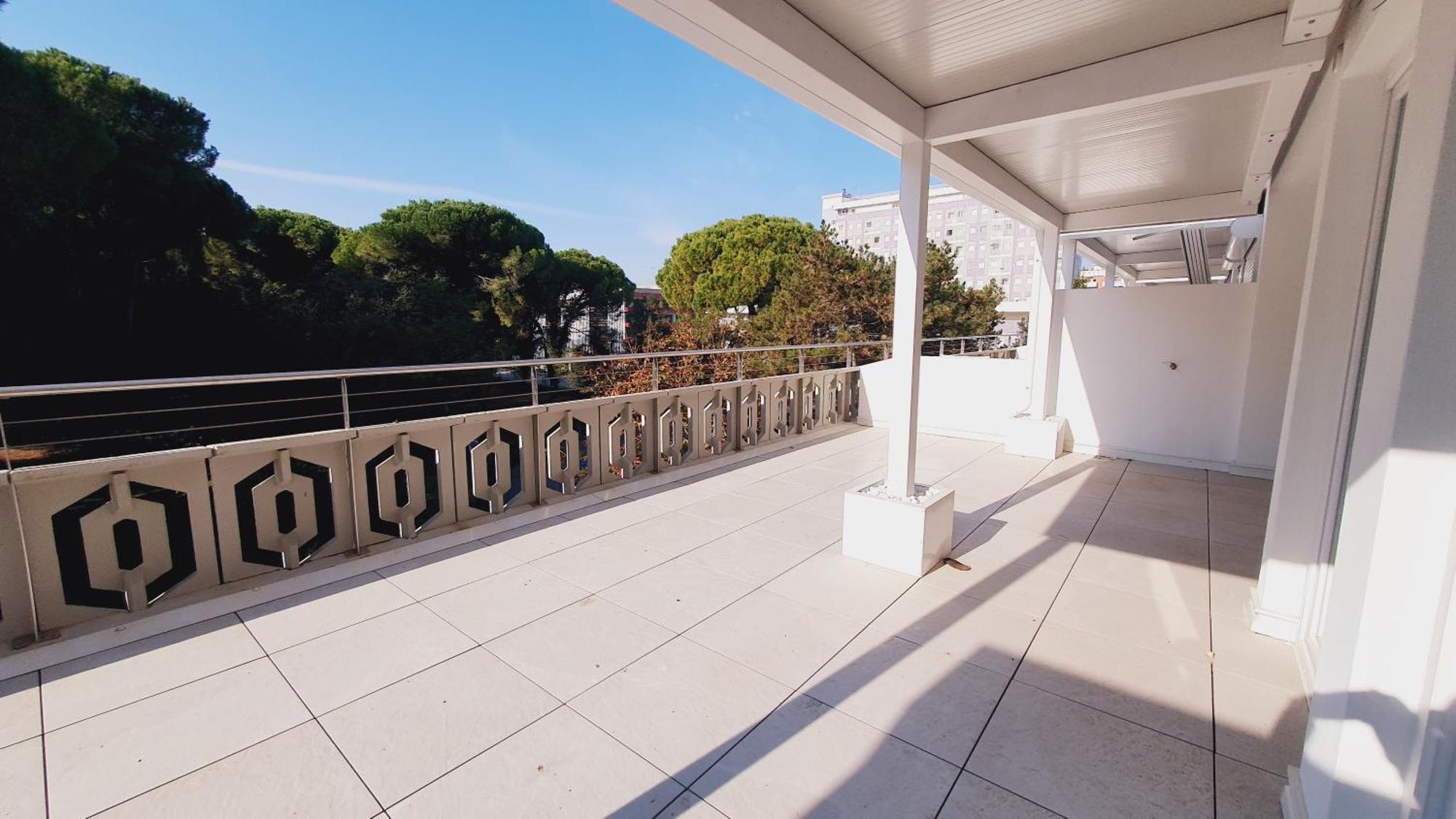 Residence Millefiori Lignano Sabbiadoro Exterior foto
